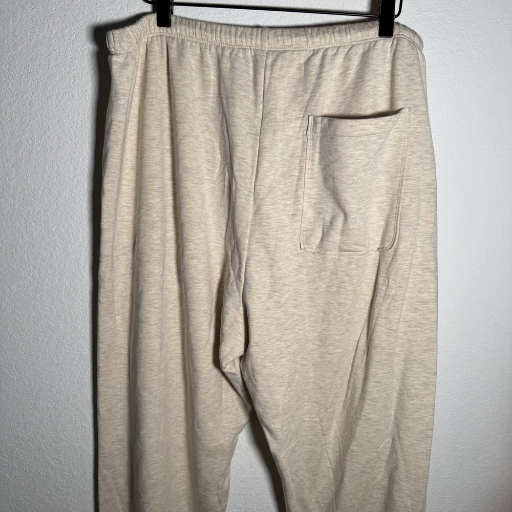 NWT | Offline by Aerie Joggers Sweatpants | Lounge Pants | Womans XL - Picture 3 of 7